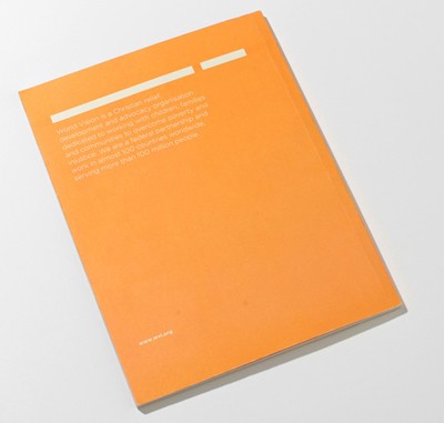 <a href='http://mails.feiqinwangshi.cn/ybys/' target='_blank'>樣本</a>印刷