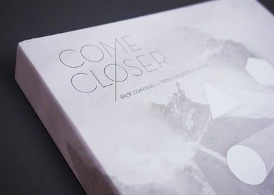書冊(cè)印刷