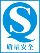 QS