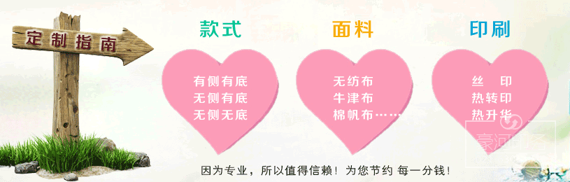QQ圖片20171025113255.png