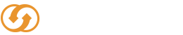 上海印刷廠(chǎng)